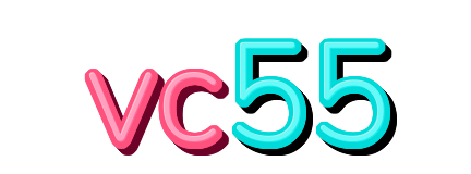 vc55 — logo kanal