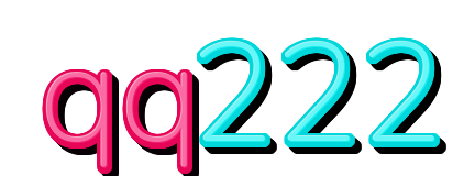 qq222 — logo kanal