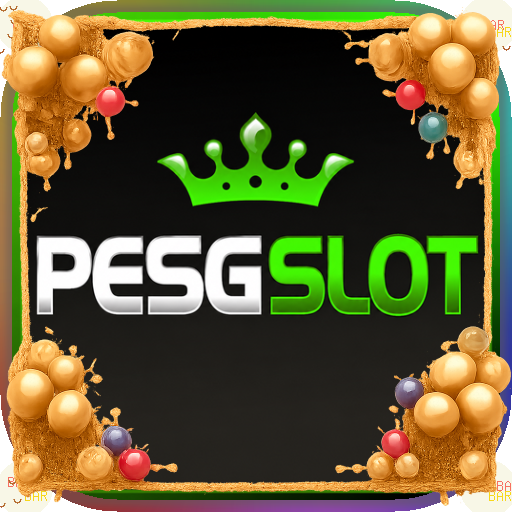 pesgslot — galeri pratinjau - APK Resmi